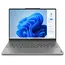 ნოუთბუქი Lenovo 83K2000WRK IdeaPad Slim 3, 16", i5-13420H, 16GB, 512GB SSD, Integrated, Grey  - Primestore.ge