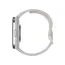 სმარტ საათი Amazfit Bip 5 Unity Grey , 6 image - Primestore.ge