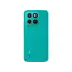 მობილური ტელეფონი HONOR X8c 8GB/128GB Dual Sim Green , 8 image - Primestore.ge