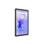 პლანშეტი Blackview Tab 16 PRO LTE 10.9'' 2K  8GB 2568GB grey with Pen , 2 image - Primestore.ge