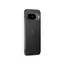 Mobile Phone Google Pixel 9 12GB/128GB Obsidian, 7 image