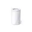 Wi-Fi როუტერი TP-link Deco BE65 BE11000 Whole Home Mesh WiFi 7 System , 3 image - Primestore.ge