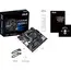 დედა დაფა Asus Prime A520M-K 90MB1500-M0EAY0 , 8 image - Primestore.ge