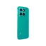 მობილური ტელეფონი HONOR X8c 8GB/128GB Dual Sim Green , 7 image - Primestore.ge