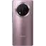 მობილური ტელეფონი Honor X9c 12GB/256GB Titanium Purple , 4 image - Primestore.ge