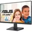 მონიტორი Asus Monitor VA27EHF 100Hz , 2 image - Primestore.ge