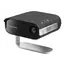 პროექტორი ViewSonic M1X , 3 image - Primestore.ge
