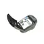 მტვერსასრუტი Thomas Twin Sigma Aquafilter , 5 image - Primestore.ge