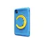 პლანშეტი Blackview Tab A6 Kids WI-FI 10.1'' HD+ 4GB 128GB Ocean Blue , 7 image - Primestore.ge