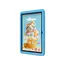 პლანშეტი Blackview Tab 80 Kids LTE 10.1'' HD 4GB 64GB Fantasy Blue , 2 image - Primestore.ge