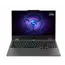 Lenovo Legion LOQ 15.6" FHD 144Hz i5-13450HX 16GB 1TB SSD RTX 4050 6GB Luna Gray