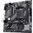 დედა დაფა Asus Prime A520M-K 90MB1500-M0EAY0 , 6 image - Primestore.ge