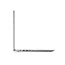 ნოუთბუქი Lenovo Ideapad Slim 3 15.6" i5-12450H 16GB 512GB SSD Integrated Intel® UHD Graphics  Arctic Grey , 6 image - Primestore.ge