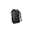 Asus ROG Archer ErgoAir Gaming Backpack, 3 image