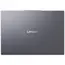 ნოუთბუქი Lenovo 83K2000WRK IdeaPad Slim 3, 16", i5-13420H, 16GB, 512GB SSD, Integrated, Grey , 5 image - Primestore.ge