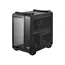 Case Asus TUF Gaming GT502 Plus Case - Black, 5 image