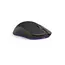 Mouse Dark Project Novus Pro Wireless Mouse, Blackberry, 5 image