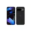 Mobile Phone Google Pixel 9 12GB/128GB Obsidian, 2 image