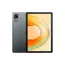 პლანშეტი Blackview Tab 60 PRO LTE 10.1'' HD+ 8GB 128GB grey  - Primestore.ge