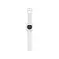 სმარტ საათი Amazfit Bip 5 Cream White , 7 image - Primestore.ge