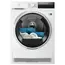 საშრობი Electrolux EW7D394UE White  - Primestore.ge