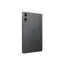 პლანშეტი Blackview Tab 16 PRO LTE 10.9'' 2K  8GB 2568GB grey with Pen , 5 image - Primestore.ge