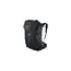 Asus ROG Archer ErgoAir Gaming Backpack, 2 image