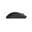 Mouse Dark Project Novus Pro Wireless Mouse, Blackberry, 4 image