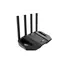 Wi-Fi როუტერი TUF Gaming BE3600 (TUF-BE3600) , 5 image - Primestore.ge