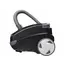 მტვერსასრუტი Thomas Aquatic Onyx , 2 image - Primestore.ge