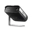 პროექტორი ViewSonic M1X , 2 image - Primestore.ge