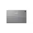 პლანშეტი LENOVO Tab Plus 11.5" 2K 8GB 128GB Luna Grey (2024) , 4 image - Primestore.ge