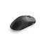 მაუსი Dark Project Nexus Ultra Wireless GamingMouse, Black/White , 5 image - Primestore.ge