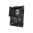 Motherboard Asus TUF Gaming B760-PLUS WIFI, 3 image