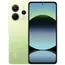 მობილური ტელეფონი Xiaomi Redmi Note 14 (Global version) 6GB/128GB Lime Green NFC  - Primestore.ge