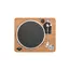 ფირსაკრავი House of Marley Stir It Up Wireless Turntable (EM-JT002-SBB) , 2 image - Primestore.ge