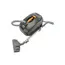 მტვერსასრუტი Thomas Twin Sigma Aquafilter , 7 image - Primestore.ge
