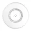 როუტერი cAP ac (RBcAPGi-5acD2nD)  - Primestore.ge