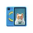 პლანშეტი Blackview Tab A6 Kids WI-FI 10.1'' HD+ 4GB 128GB Ocean Blue  - Primestore.ge