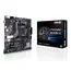 დედა დაფა Asus Prime A520M-K 90MB1500-M0EAY0  - Primestore.ge