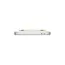მობილური ტელეფონი Honor X9c Smart 8GB/256GB Moonlight White , 9 image - Primestore.ge