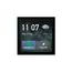 მართვის პანელი Moes Smart Multi-functional Control Panel , 2 image - Primestore.ge