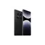 Mobile Phone Xiaomi Redmi Note 14 Pro (Global version) 12GB/512GB Midnight Black NFC, 2 image