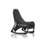 გეიმინგ სავარძელი Playseat Puma Gaming Chair  - Primestore.ge