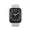 სმარტ საათი Amazfit Bip 5 Unity Grey , 3 image - Primestore.ge