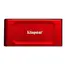 გარე მყარი დისკი Kingston SXS1000R External Solid State Drive SSD 1TB - Primestore.ge