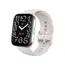 სმარტ საათი Amazfit Bip 5 Unity Grey , 2 image - Primestore.ge