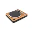 ფირსაკრავი House of Marley Stir It Up Wireless Turntable (EM-JT002-SBB)  - Primestore.ge
