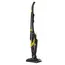 მტვერსასრუტი Sencor SVC 0741YL-MEG2 Stick  - Primestore.ge