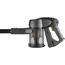 მტვერსასრუტი Sencor SVC 8725GD-MEG2 Cordless Vacuum Cleaner , 5 image - Primestore.ge